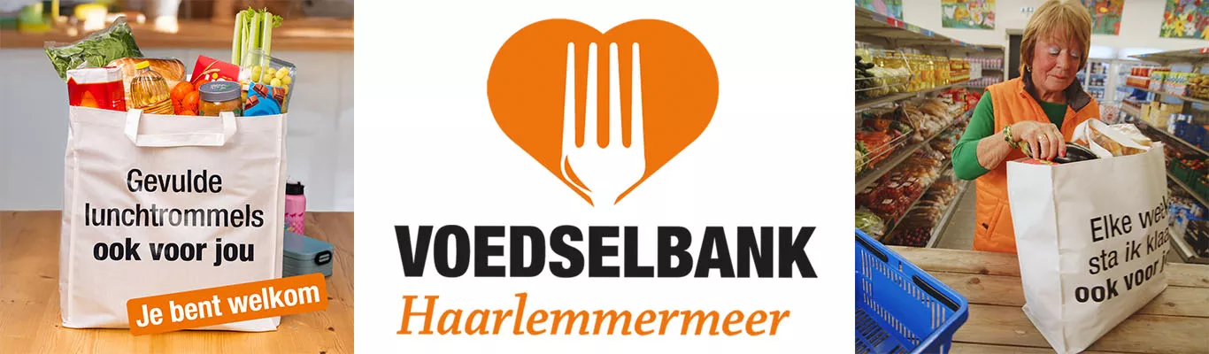 Teambuilding met maatschappelijke impact: zo maak je het aantoonbaar voor je directie
