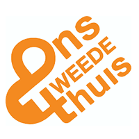 Ons Tweede Thuis partnerlogo