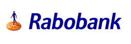 Rabobank partnerlogo